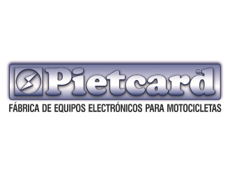 Pietcard