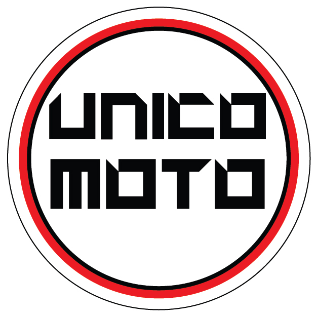 logo_UM_300x300-01