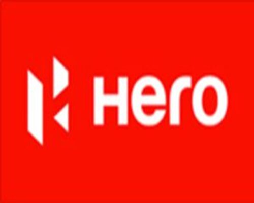 banner hero mobile