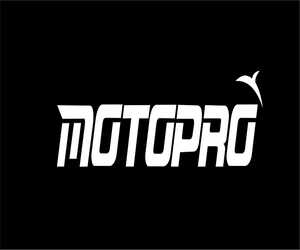 banner motopro