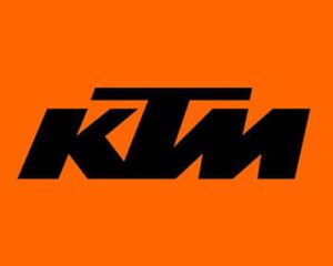 KTM-slider-header-home-Angel-copiloto-mobile
